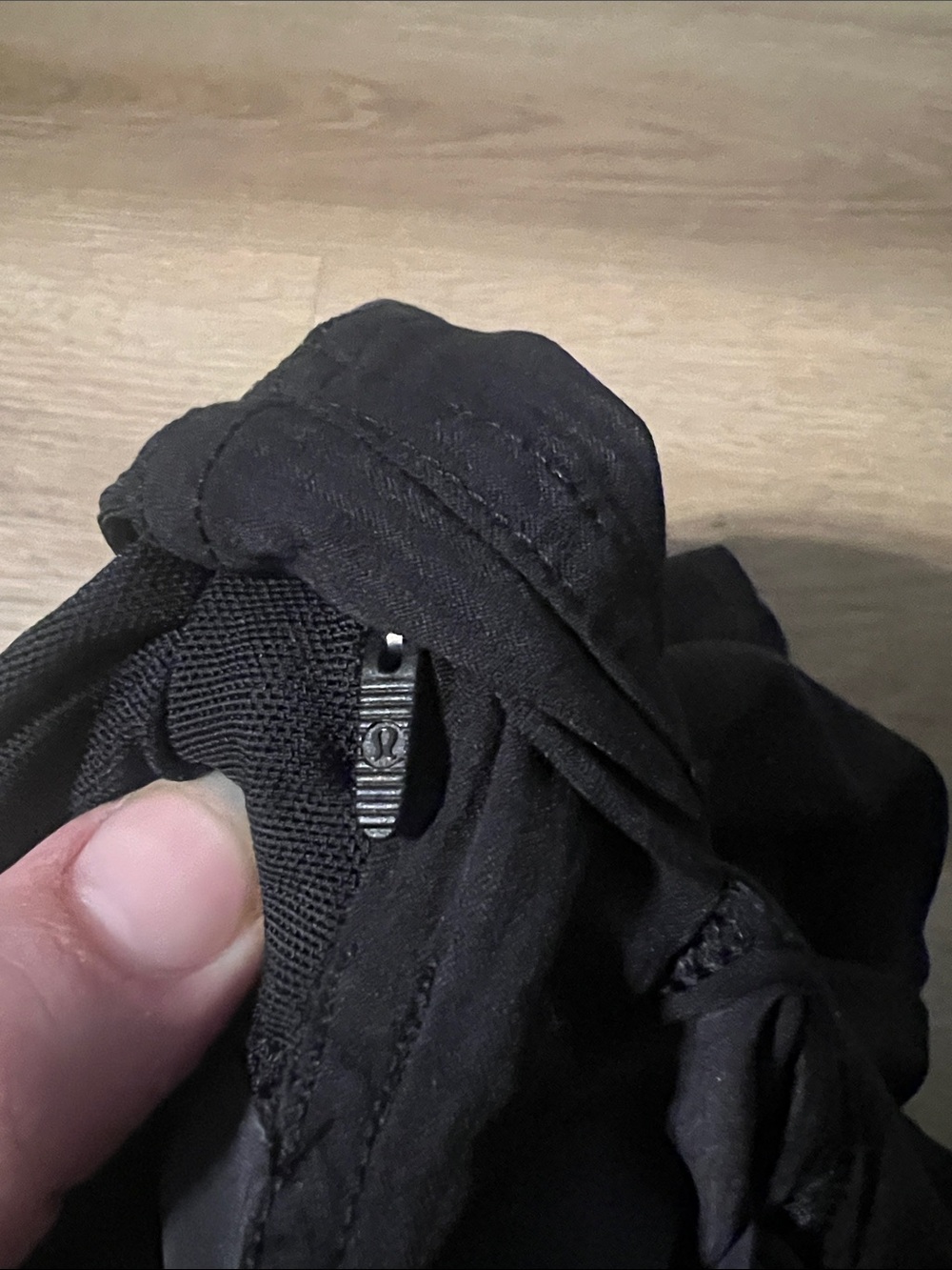Lululemon dance studio mid rise jogger - Picture 5 of 9